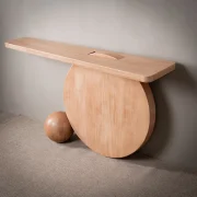 SPHERE