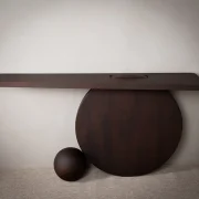 SPHERE