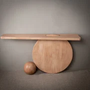 SPHERE