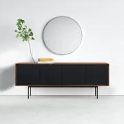 RETRO