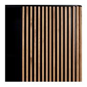 STRIPS