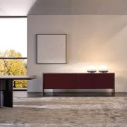 LUXURA