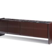 LUXURA