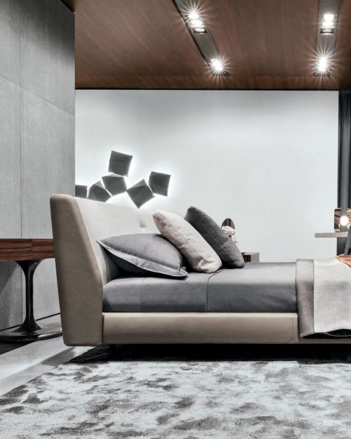 Beds