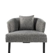 RELIEF “LARGE”