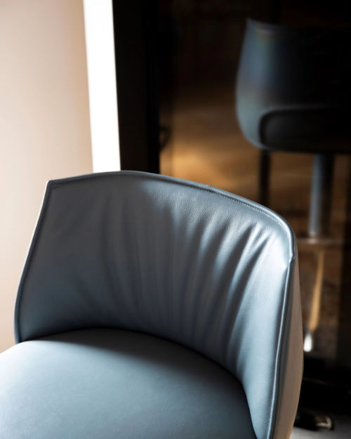 Little Arm Chairs & Stools