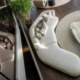 repose-sofa-okha-twentieth-gallery-design_dezeen_1704_hero