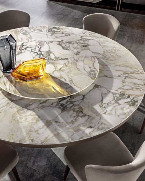 Dinning Tables