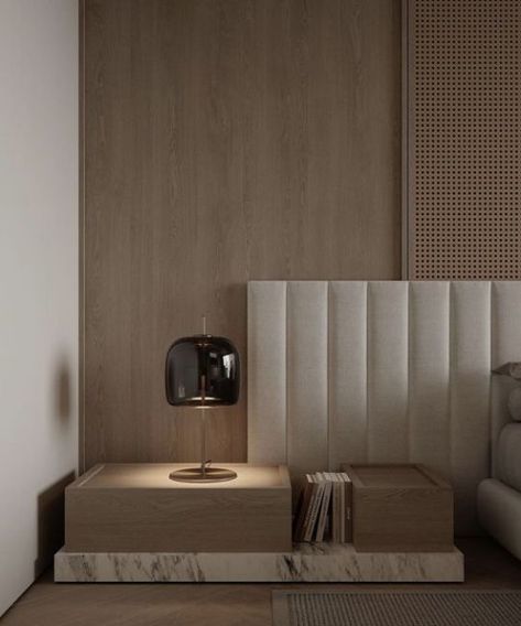 Night Stand