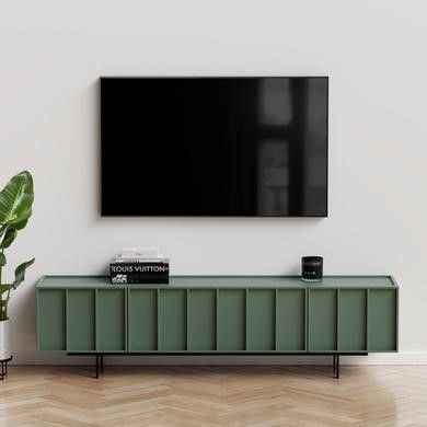 TV units