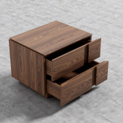 CUBES