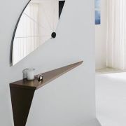 POINTED
