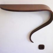 S-MIRROR