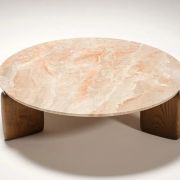 ROUND