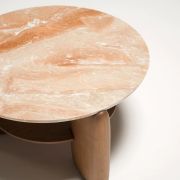 ROUND