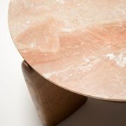 ROUND
