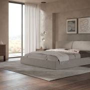 FUZZY