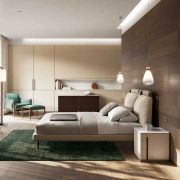 RUSTIC
