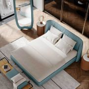 DREAMY