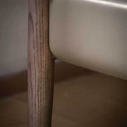 RUSTIC
