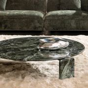 ZEN CIRCLE