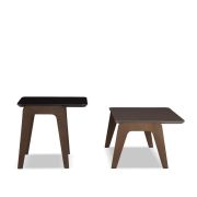 DUO DELIGHT