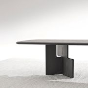 HORIZON