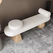 ORBITA