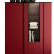WINEBAR