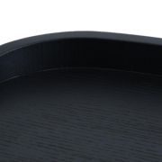 PULSE