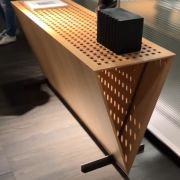 PRISM