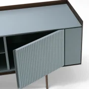AERO
